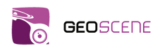 GEOSCENE